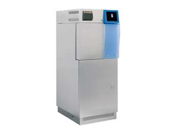 UNISTERI HP IL 336